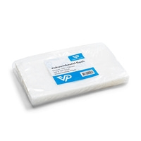 Folienbeutel 15x23cm Beutel flach