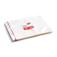 Folienbeutel 30x40cm Beutel flach, kochfest