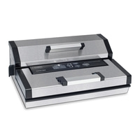 CASO FastVac 3000 Profi-Vakuumierer