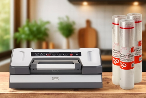 Vakuum_CASO__Vakuumrolle