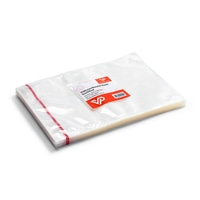 Folienbeutel 22x33cm Beutel flach, kochfest