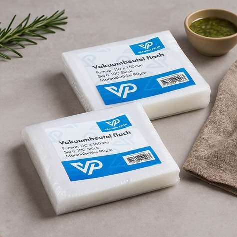 Vakuumbeutel_flach