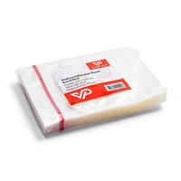 Folienbeutel 15x20cm Beutel flach, kochfest