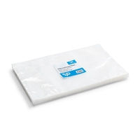 Folienbeutel 25x40cm Beutel flach