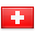 Schweiz